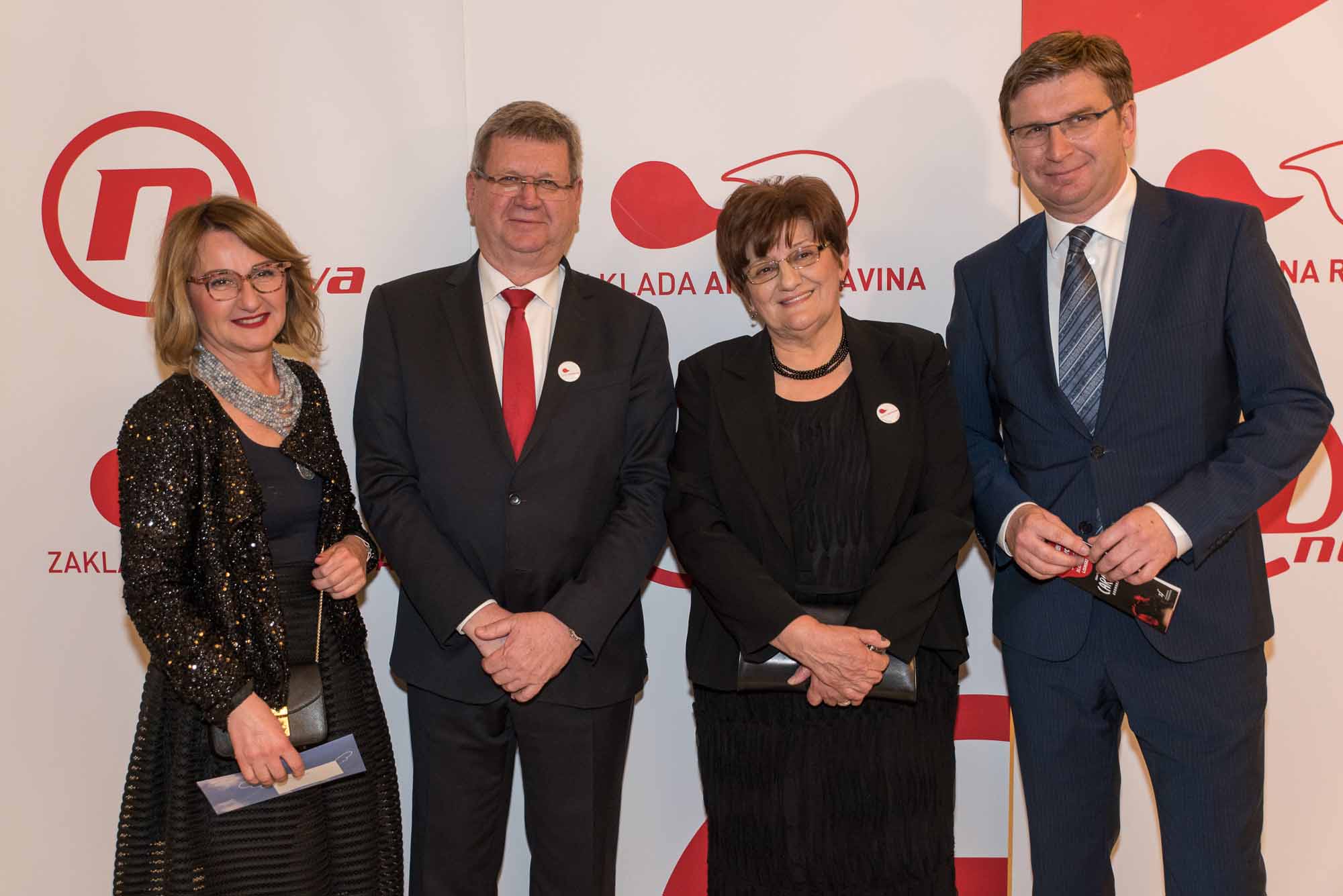 Koncert za Żivot Lisinski 1 26